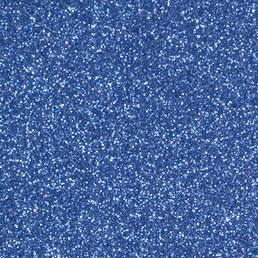Siser Glitter  Heat Transfer Vinyl