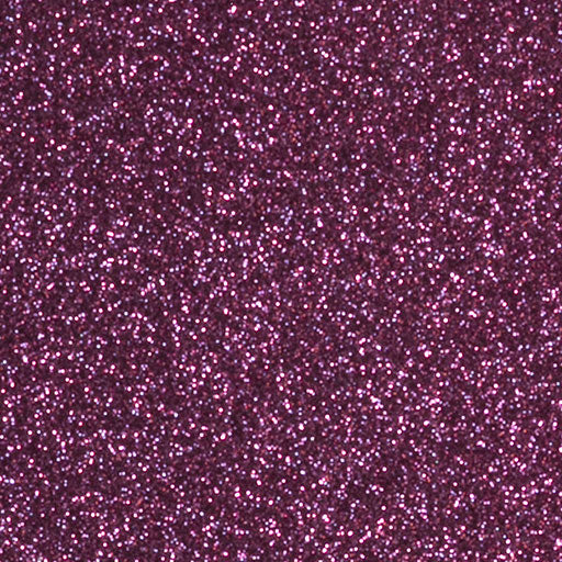 Siser Glitter  Heat Transfer Vinyl