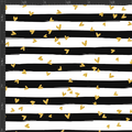 Printed HTV - STARS AND STRIPES