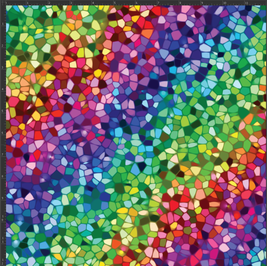 Printed  HTV - ABSTRACT