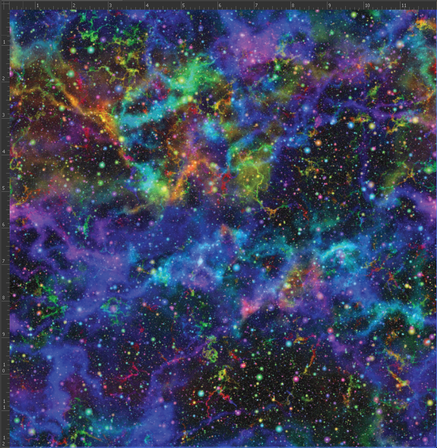 Printed  HTV - ABSTRACT