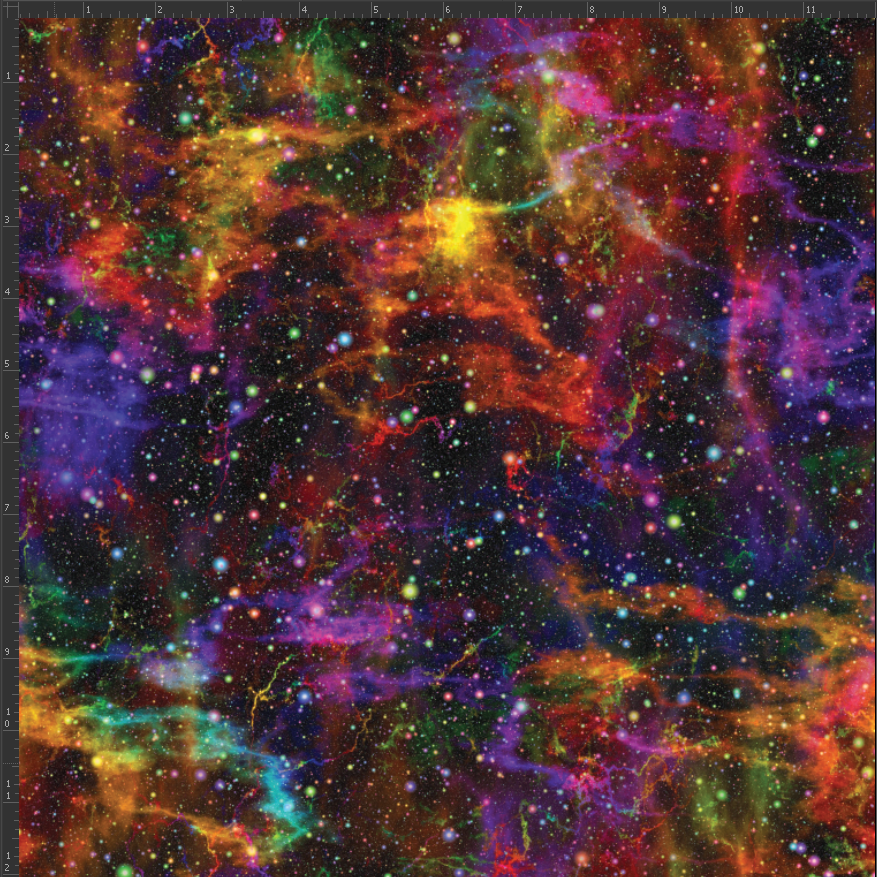 Printed  HTV - ABSTRACT
