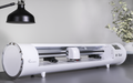 Siser Romeo 24in Cutting Machine (Drop-Shipped)