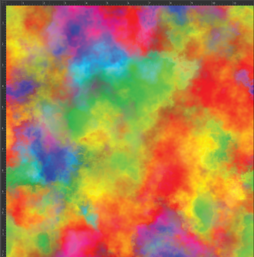 Printed  HTV - ABSTRACT