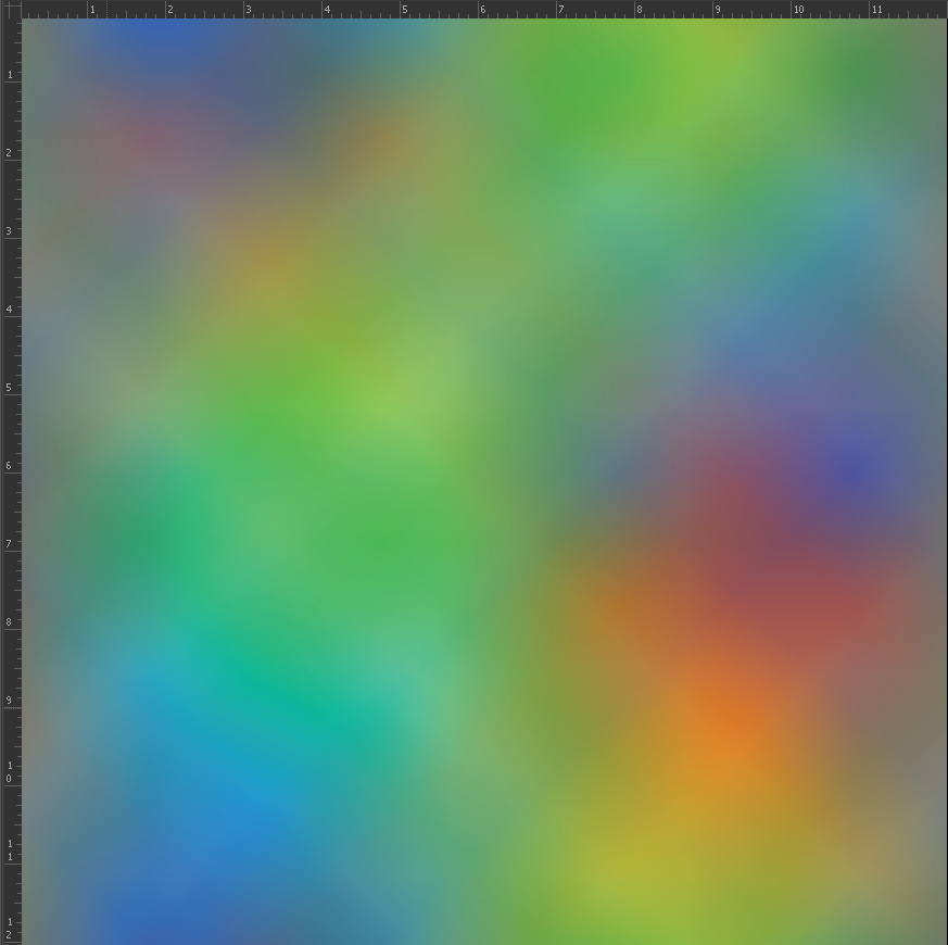 Printed  HTV - ABSTRACT