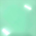 Siser EasyWeed Stretch Sheets