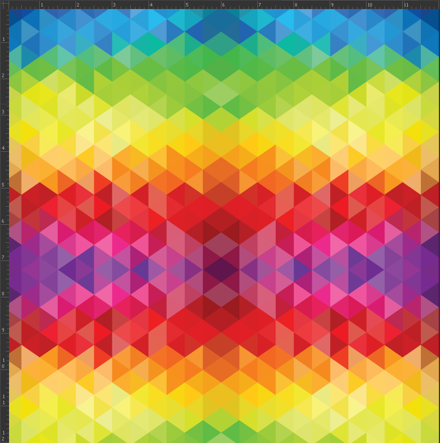 Printed  HTV - ABSTRACT