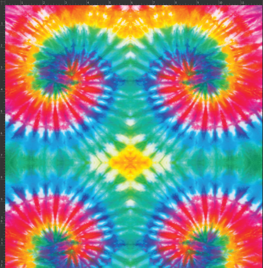 Printed  HTV - ABSTRACT