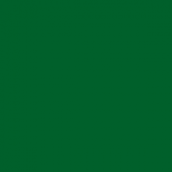 Oracal 751 Adhesive Vinyl - High Performance Cast