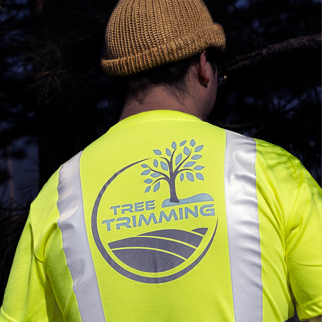 Siser EasyReflective Heat Transfer Vinyl