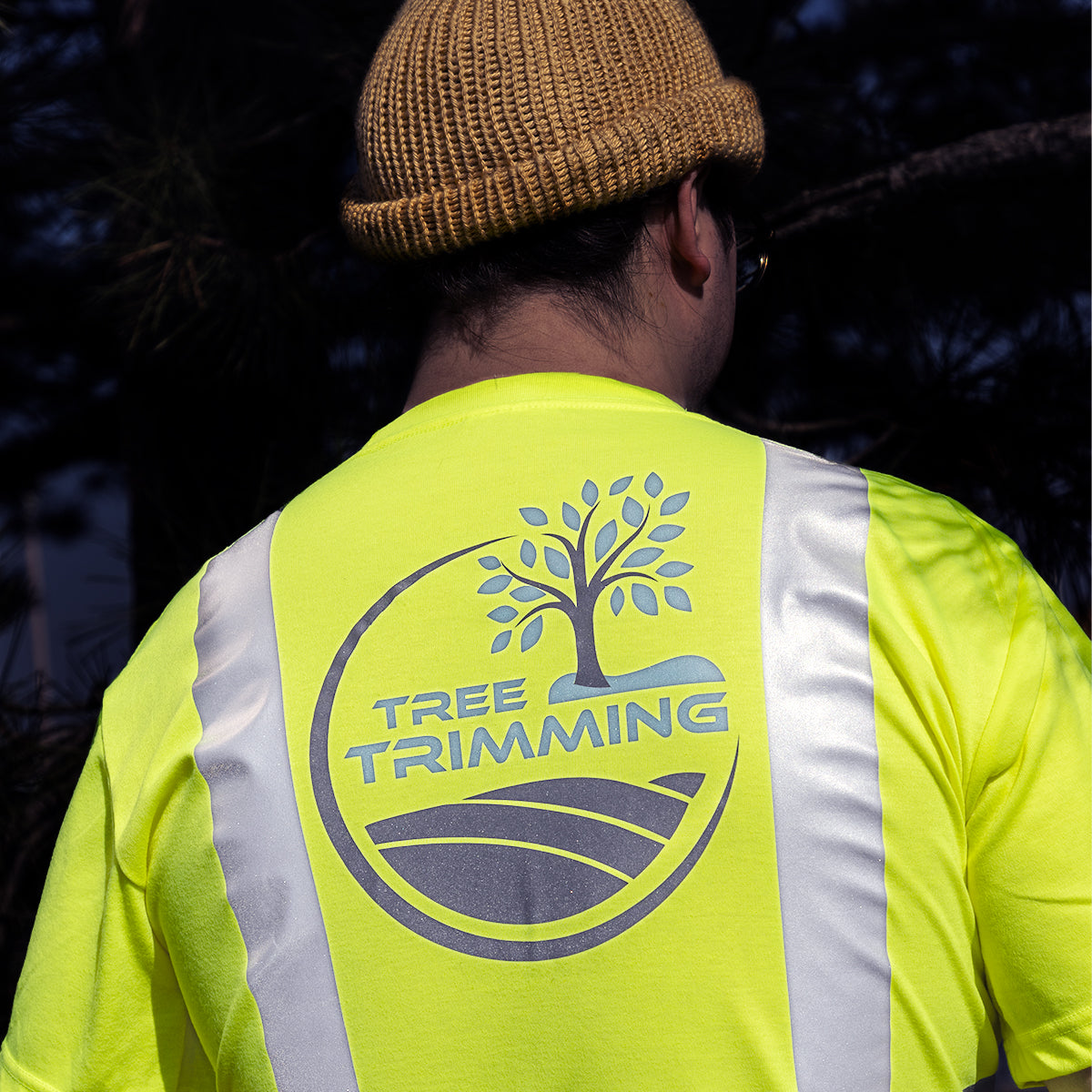 Siser EasyReflective Heat Transfer Vinyl