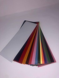 Siser EasyPuff (3D HTV)