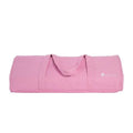 CLEARANCE - CAMEO TOTE