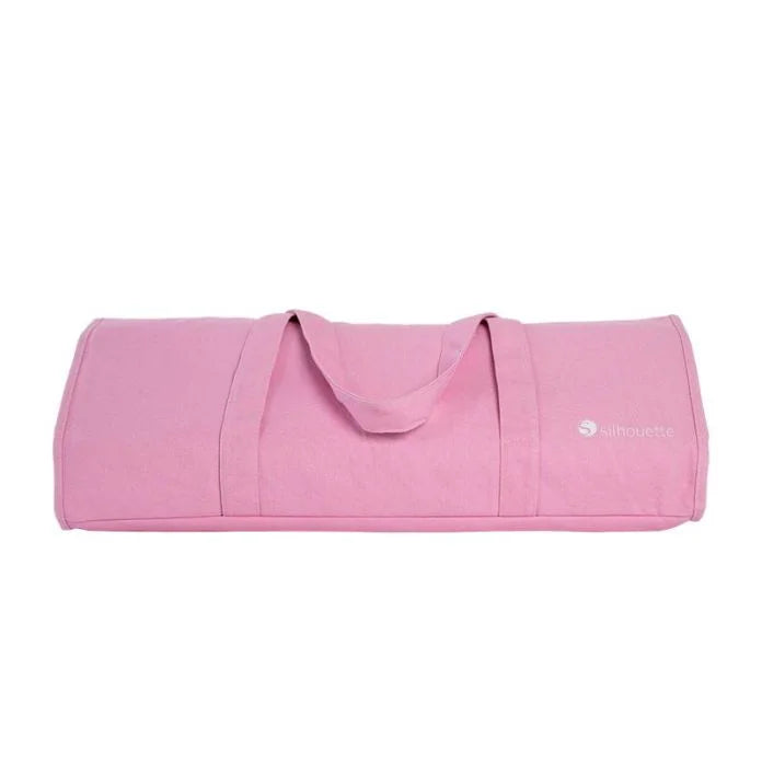 CLEARANCE - CAMEO TOTE