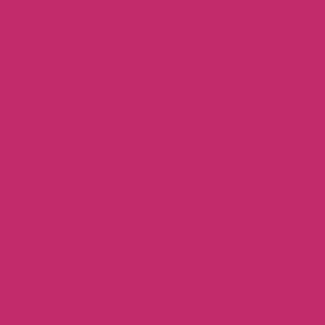X041G Pink (Gloss) 651 Sheet
